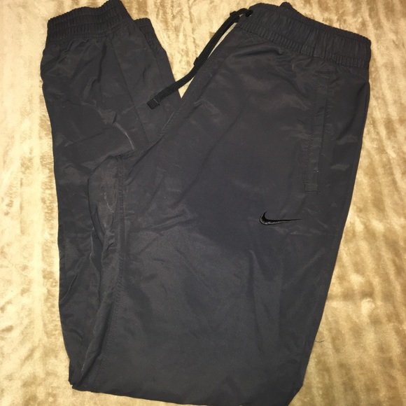 windrunner pants men